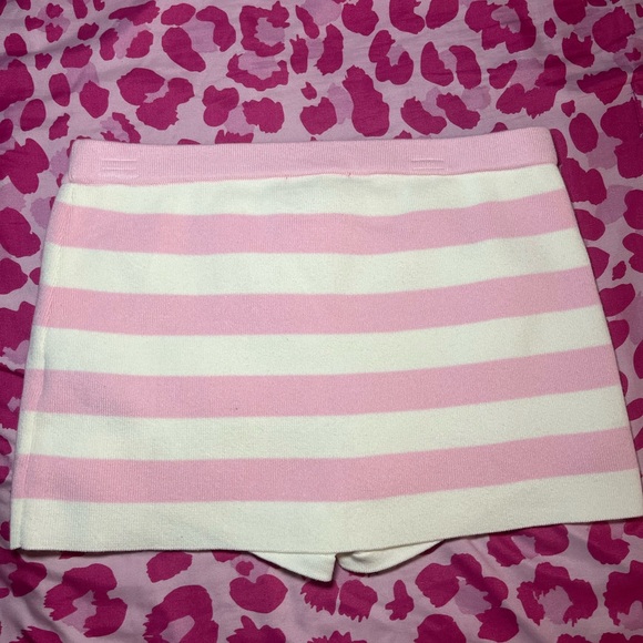 ‼️SOLD‼️ - Picture 3 of 5